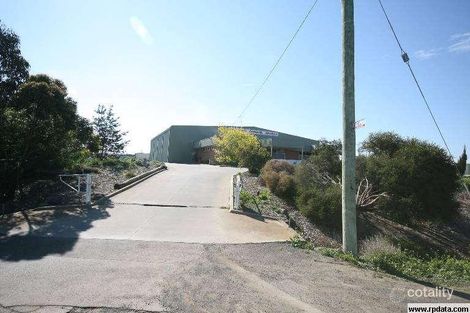 11-13 Gravel Pits Rd, South Geelong, VIC 3220