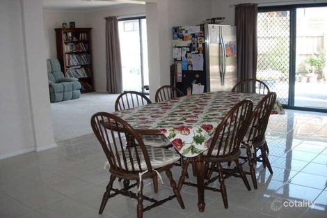 Property photo of 44 The Bittern Boulevard Bittern VIC 3918