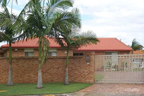 74 Walter Raleigh Cres, Hollywell, QLD 4216