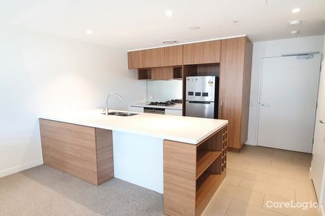 Property photo of 217/5 Network Place North Ryde NSW 2113