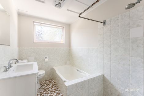 Property photo of 10/20-22 Gosport Street Cronulla NSW 2230