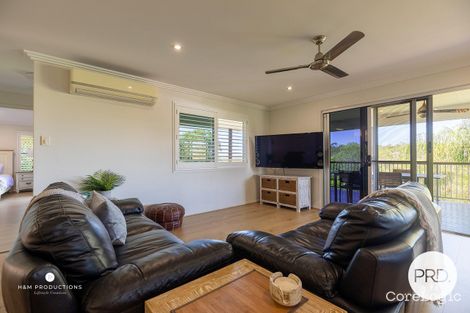 Property photo of 12 Starfish Street Agnes Water QLD 4677