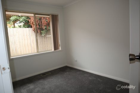 Property photo of 3/456 Clayton Road Clayton South VIC 3169