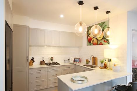 Property photo of 106/11 McIntosh Crescent Woolgoolga NSW 2456