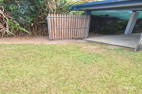 Property photo of 3 Alberta Drive Woree QLD 4868