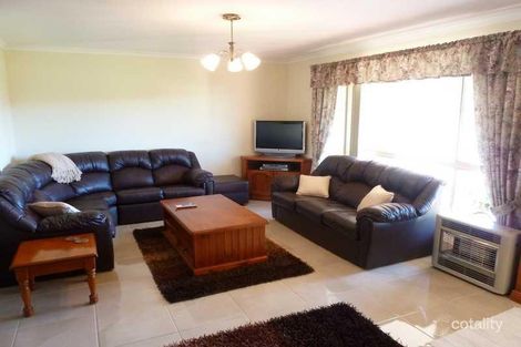 Property photo of 1/50 Mayers Drive Tuncurry NSW 2428