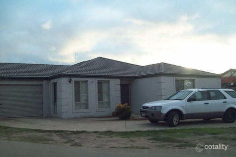 Property photo of 15 Turnstone Court Carrum Downs VIC 3201