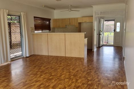 Property photo of 1 Coronata Court Mount Sheridan QLD 4868