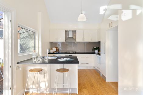Property photo of 2 Hughes Street Woolooware NSW 2230