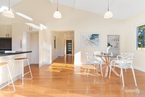 Property photo of 2 Hughes Street Woolooware NSW 2230