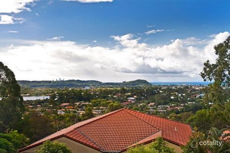 Property photo of 8/67-69 Doubleview Drive Elanora QLD 4221