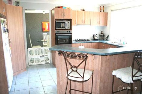 Property photo of 16 Romana Square Prestons NSW 2170