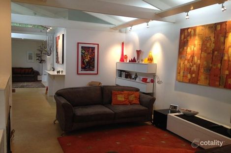 Property photo of 101 Brights Drive Rye VIC 3941