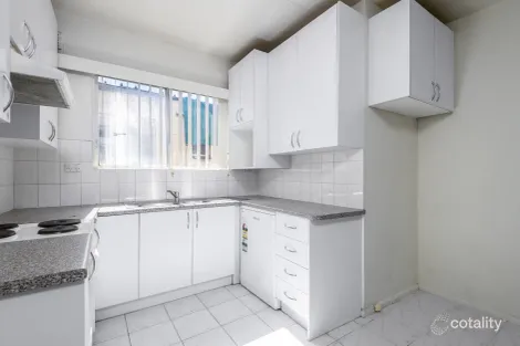 Property photo of 6/1383 Nepean Highway Cheltenham VIC 3192