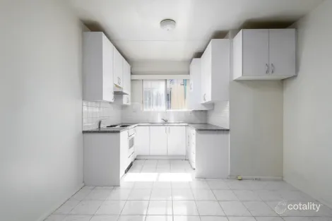 Property photo of 6/1383 Nepean Highway Cheltenham VIC 3192
