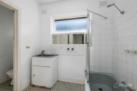 Property photo of 6/1383 Nepean Highway Cheltenham VIC 3192