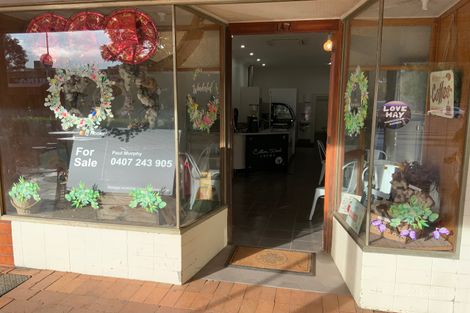 Property photo of 147 Lachlan Street Hay NSW 2711