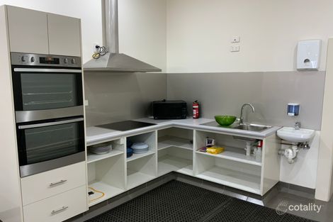 Property photo of 147 Lachlan Street Hay NSW 2711