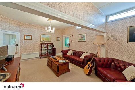 Property photo of 397 Nelson Road Mount Nelson TAS 7007