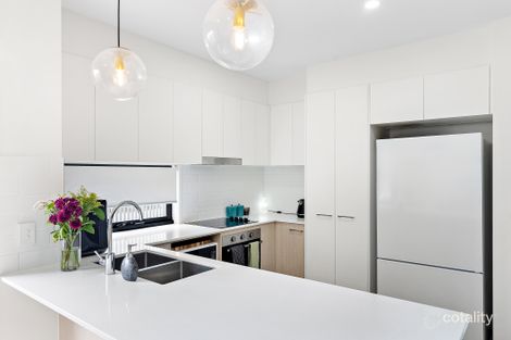 Property photo of 15 McKinlay Crescent Nirimba QLD 4551