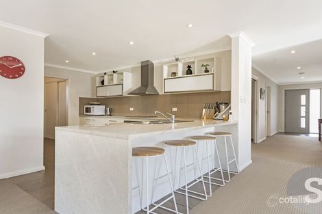 Property photo of 29 Mulgrave Street Perth TAS 7300