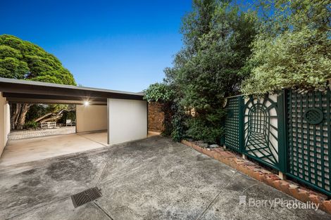 Property photo of 2/831 Station Street Box Hill North VIC 3129