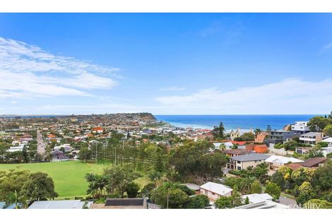 Property photo of 74 Scenic Drive Merewether NSW 2291