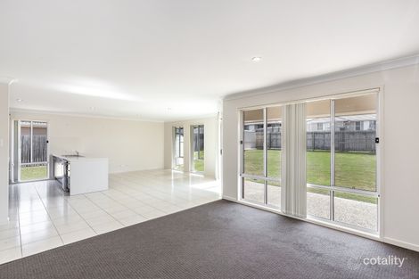 Property photo of 42 Newman Road Wyreema QLD 4352