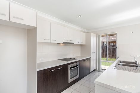 Property photo of 42 Newman Road Wyreema QLD 4352