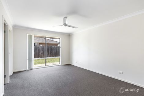 Property photo of 42 Newman Road Wyreema QLD 4352