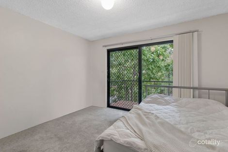 Property photo of 6/24 Miskin Street Toowong QLD 4066
