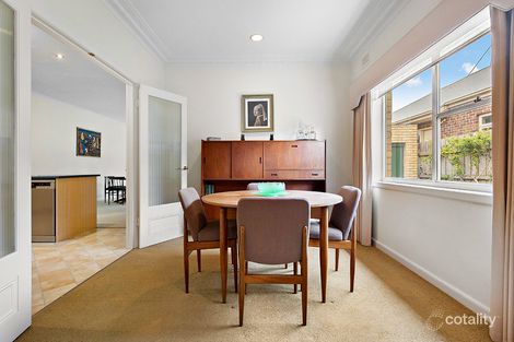 Property photo of 40 Munro Avenue Ashburton VIC 3147