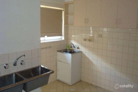 Property photo of 52 Marshall Terrace Brooklyn Park SA 5032