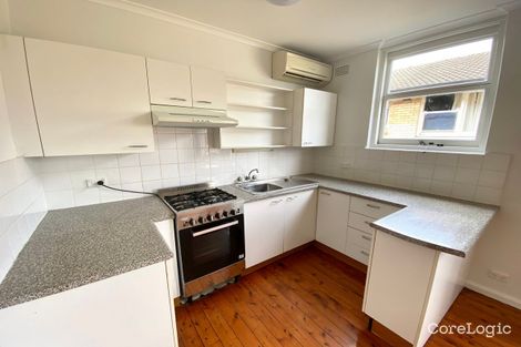 Property photo of 1/20 Campbell Street Clovelly NSW 2031