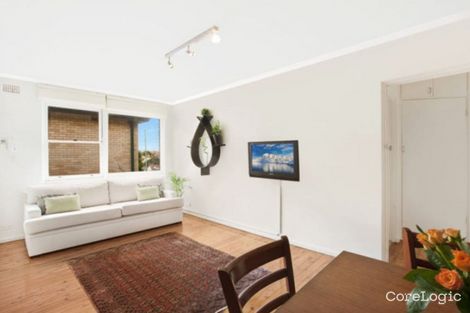 Property photo of 1/20 Campbell Street Clovelly NSW 2031