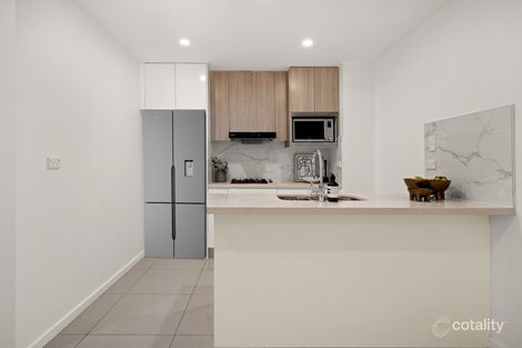 Property photo of 23/2-6 Buckingham Road Killara NSW 2071