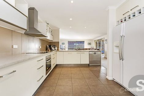 Property photo of 29 Mulgrave Street Perth TAS 7300