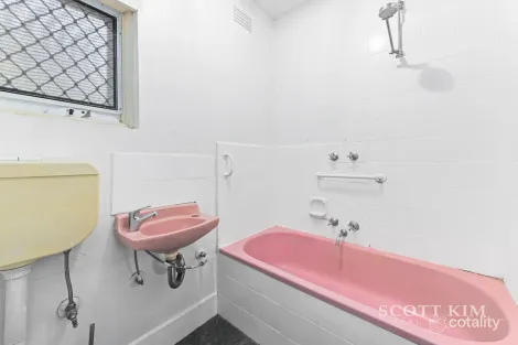 Property photo of 4/63 Ulupna Road Ormond VIC 3204