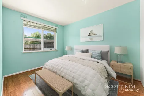 Property photo of 4/63 Ulupna Road Ormond VIC 3204