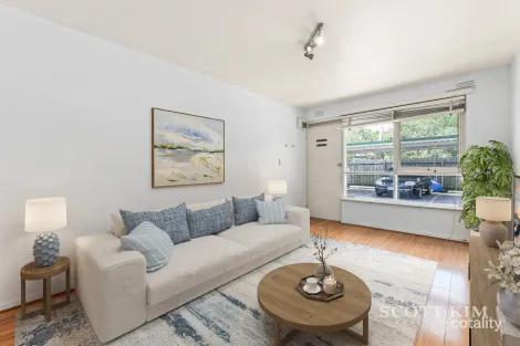 Property photo of 4/63 Ulupna Road Ormond VIC 3204