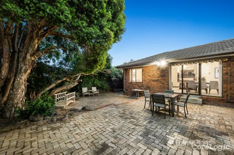 Property photo of 2/831 Station Street Box Hill North VIC 3129