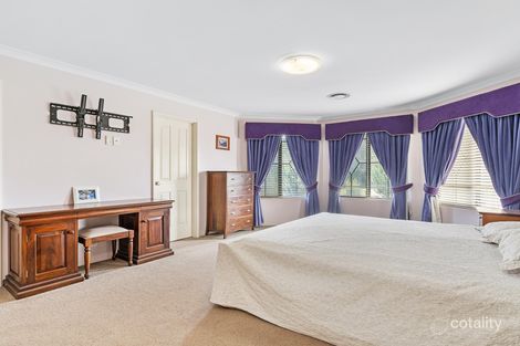 Property photo of 96 Sandown Circle Henley Brook WA 6055