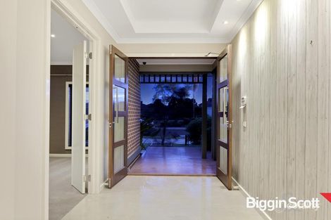 Property photo of 263 Sneydes Road Point Cook VIC 3030