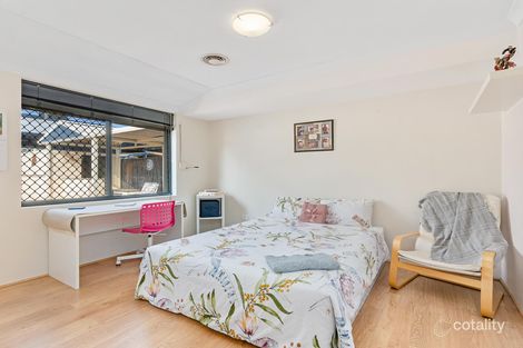 Property photo of 96 Sandown Circle Henley Brook WA 6055