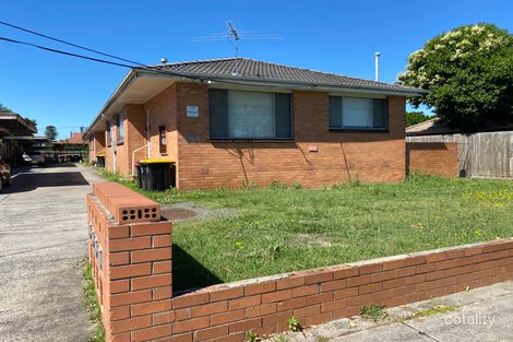 1/134 David St, Dandenong, VIC 3175