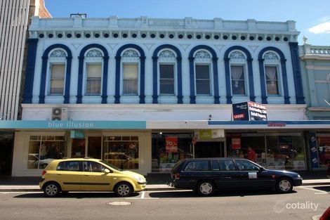 106-108 Charles St, Launceston, TAS 7250