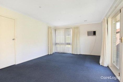 Property photo of 4/31 Railway Parade Murrumbeena VIC 3163