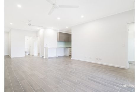 Property photo of 202/2 Elsey Street Parap NT 0820