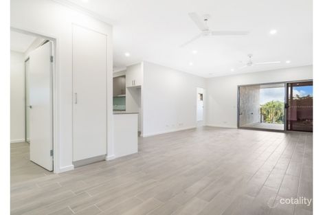 Property photo of 202/2 Elsey Street Parap NT 0820