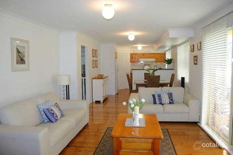 33 Pinaroo Rd, Gwandalan, NSW 2259